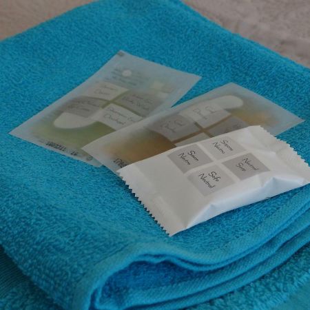 Kastonu Apartamentai Klaipėda Kültér fotó